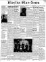 Newspaper: Electra Star-News (Electra, Tex.), Vol. 6, No. 3, Ed. 1 Thursday, Dec…