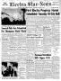 Newspaper: Electra Star-News (Electra, Tex.), Vol. 54, No. 14, Ed. 1 Thursday, O…