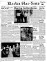 Newspaper: Electra Star-News (Electra, Tex.), Vol. 3, No. 36, Ed. 1 Thursday, Ma…