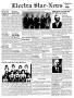 Newspaper: Electra Star-News (Electra, Tex.), Vol. 2, No. 22, Ed. 1 Thursday, Fe…