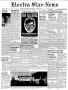 Primary view of Electra Star-News (Electra, Tex.), Vol. 7, No. 11, Ed. 1 Thursday, February 5, 1959