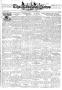 Thumbnail image of item number 1 in: 'The Electra News (Electra, Tex.), Vol. 20, No. 23, Ed. 1 Friday, December 3, 1926'.