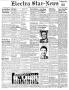 Newspaper: Electra Star-News (Electra, Tex.), Vol. 1, No. 42, Ed. 1 Thursday, Ju…