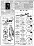 Thumbnail image of item number 2 in: 'Electra Star-News (Electra, Tex.), Vol. 2, No. 14, Ed. 1 Thursday, December 30, 1954'.