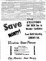 Thumbnail image of item number 4 in: 'Electra Star-News (Electra, Tex.), Vol. 2, No. 14, Ed. 1 Thursday, December 30, 1954'.