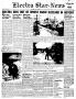 Newspaper: Electra Star-News (Electra, Tex.), Vol. 2, No. 14, Ed. 1 Thursday, De…