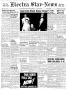 Newspaper: Electra Star-News (Electra, Tex.), Vol. 7, No. 10, Ed. 1 Thursday, Ja…