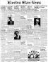 Newspaper: Electra Star-News (Electra, Tex.), Vol. 5, No. 43, Ed. 1 Thursday, Au…
