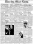 Newspaper: Electra Star-News (Electra, Tex.), Vol. 5, No. 47, Ed. 1 Thursday, Oc…