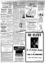 Thumbnail image of item number 4 in: 'Electra Star-News (Electra, Tex.), Vol. 7, No. 19, Ed. 1 Thursday, April 2, 1959'.