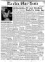 Newspaper: Electra Star-News (Electra, Tex.), Vol. 54, No. 3, Ed. 1 Thursday, Au…