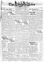 Newspaper: The Electra News (Electra, Tex.), Vol. 20, No. 96, Ed. 1 Friday, Augu…