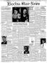Newspaper: Electra Star-News (Electra, Tex.), Vol. 56, No. 12, Ed. 1 Thursday, O…