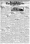 Newspaper: The Electra News (Electra, Tex.), Vol. 20, No. 81, Ed. 1 Friday, June…