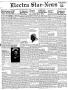 Newspaper: Electra Star-News (Electra, Tex.), Vol. 3, No. 23, Ed. 1 Thursday, Fe…