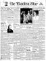 Newspaper: The Electra Star (Electra, Tex.), Vol. 28, No. 36, Ed. 1 Thursday, Fe…