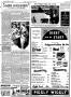 Thumbnail image of item number 3 in: 'The Electra Star (Electra, Tex.), Vol. 21, No. 29, Ed. 1 Thursday, May 22, 1941'.