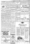 Thumbnail image of item number 2 in: 'The Electra News (Electra, Tex.), Vol. 22, No. 21, Ed. 1 Thursday, January 17, 1929'.