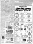 Thumbnail image of item number 3 in: 'Electra Star-News (Electra, Tex.), Vol. 2, No. 48, Ed. 1 Thursday, August 25, 1955'.