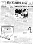Newspaper: The Electra Star (Electra, Tex.), Vol. 21, No. 25, Ed. 1 Thursday, Ap…