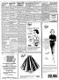 Thumbnail image of item number 2 in: 'Electra Star-News (Electra, Tex.), Vol. 5, No. 44, Ed. 1 Thursday, August 15, 1957'.