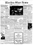 Primary view of Electra Star-News (Electra, Tex.), Vol. 7, No. 4, Ed. 1 Thursday, December 18, 1958