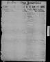 Newspaper: Breckenridge American (Breckenridge, Tex), Vol. 1, No. 184, Ed. 1, Mo…