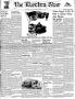 Newspaper: The Electra Star (Electra, Tex.), Vol. 28, No. 5, Ed. 1 Thursday, Jul…