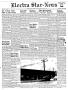 Newspaper: Electra Star-News (Electra, Tex.), Vol. 2, No. 23, Ed. 1 Thursday, Ma…