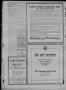 Thumbnail image of item number 2 in: 'Breckenridge American (Breckenridge, Tex), Vol. 1, No. 205, Ed. 1, Thursday, February 24, 1921'.