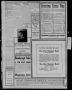 Thumbnail image of item number 2 in: 'Breckenridge American (Breckenridge, Tex), Vol. 1, No. 224, Ed. 1, Friday, March 18, 1921'.