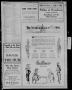 Thumbnail image of item number 4 in: 'Breckenridge American (Breckenridge, Tex), Vol. 1, No. 224, Ed. 1, Friday, March 18, 1921'.