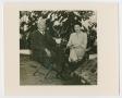 Thumbnail image of item number 1 in: '[Dr. Chauncey D. Leake and Elizabeth Leake]'.