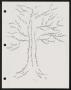 Thumbnail image of item number 3 in: 'The Family Tree of Reginald Engdahl and Catherine Caroline Engdahl'.