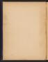 Thumbnail image of item number 2 in: 'Men and Women in the Armed Forces from Fannin County'.