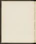 Thumbnail image of item number 4 in: '[Church Register of the First Presbyterian Church of Waco, Volume 1]'.