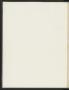 Thumbnail image of item number 4 in: '[Church Register of the First Presbyterian Church of Waco, Volume 2]'.