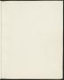 Thumbnail image of item number 3 in: '[Church Register of the First Presbyterian Church of Waco, Volume 4]'.