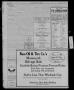 Thumbnail image of item number 3 in: 'The Breckenridge Daily American (Breckenridge, Tex), Vol. 1, No. 243, Ed. 1, Saturday, April 9, 1921'.