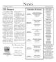Thumbnail image of item number 2 in: 'The University News (Irving, Tex.), Vol. 37, No. 15, Ed. 1 Tuesday, February 14, 2012'.