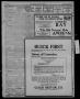 Thumbnail image of item number 4 in: 'The Breckenridge Daily American (Breckenridge, Tex), Vol. 1, No. 255, Ed. 1, Saturday, April 23, 1921'.