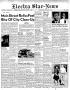 Newspaper: Electra Star-News (Electra, Tex.), Vol. 59, No. 29, Ed. 1 Thursday, F…