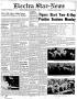 Newspaper: Electra Star-News (Electra, Tex.), Vol. 59, No. 4, Ed. 1 Thursday, Au…