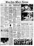 Newspaper: Electra Star-News (Electra, Tex.), Vol. 61, No. 49, Ed. 1 Thursday, M…