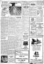 Thumbnail image of item number 2 in: 'The Electra News (Electra, Tex.), Vol. 24, No. 13, Ed. 1 Thursday, December 4, 1930'.