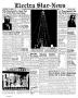 Newspaper: Electra Star-News (Electra, Tex.), Vol. 60, No. 27, Ed. 1 Thursday, D…