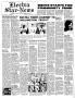 Newspaper: Electra Star-News (Electra, Tex.), Vol. 62, No. 9, Ed. 1 Thursday, Oc…