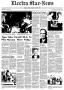 Newspaper: Electra Star-News (Electra, Tex.), Vol. 65, No. 8, Ed. 1 Thursday, Oc…