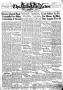 Newspaper: The Electra News (Electra, Tex.), Vol. 24, No. 49, Ed. 1 Thursday, Au…