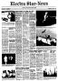 Newspaper: Electra Star-News (Electra, Tex.), Vol. 66, No. 42, Ed. 1 Thursday, J…